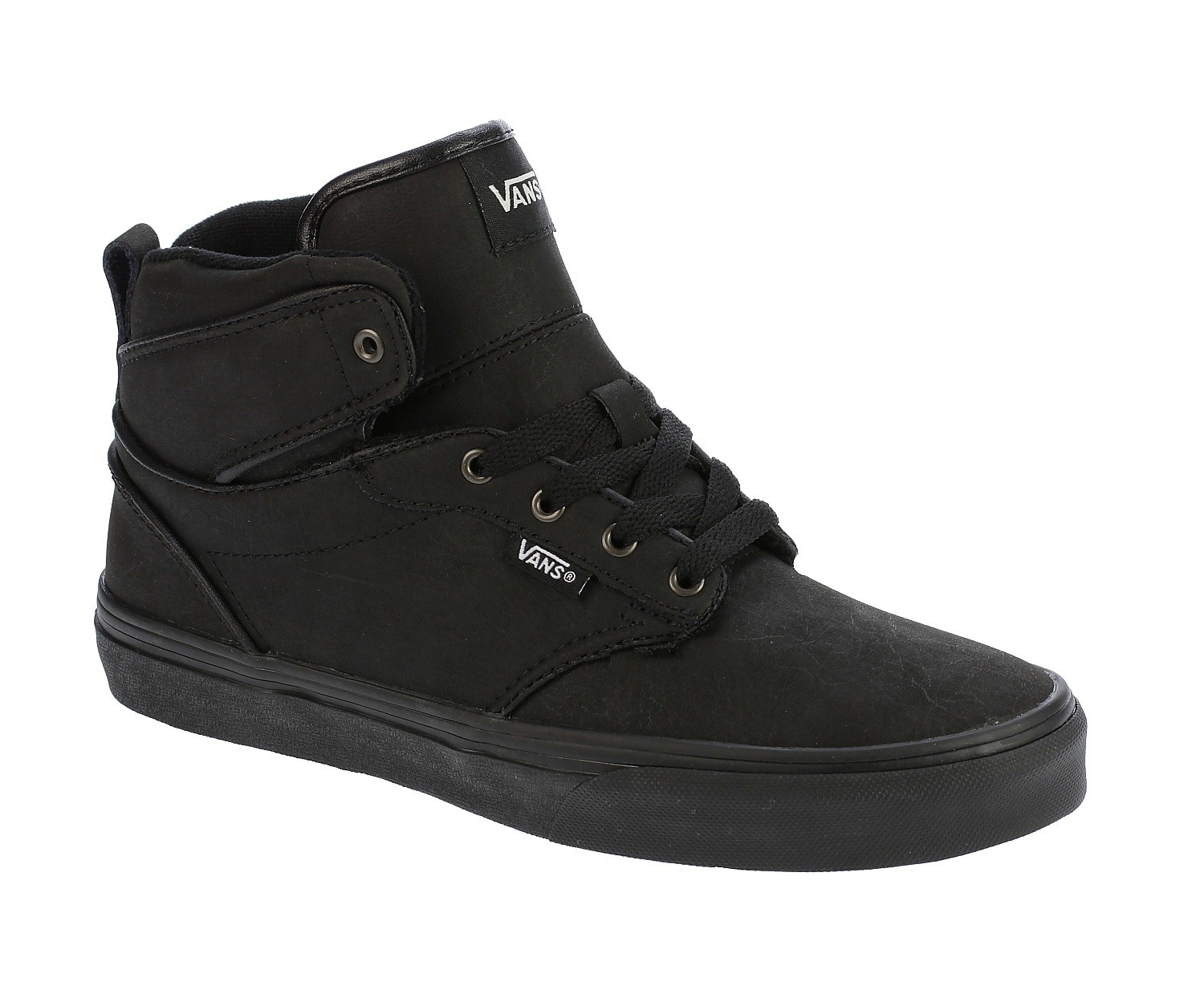 vans buty męskie atwood boot vans buty męskie atwood boot