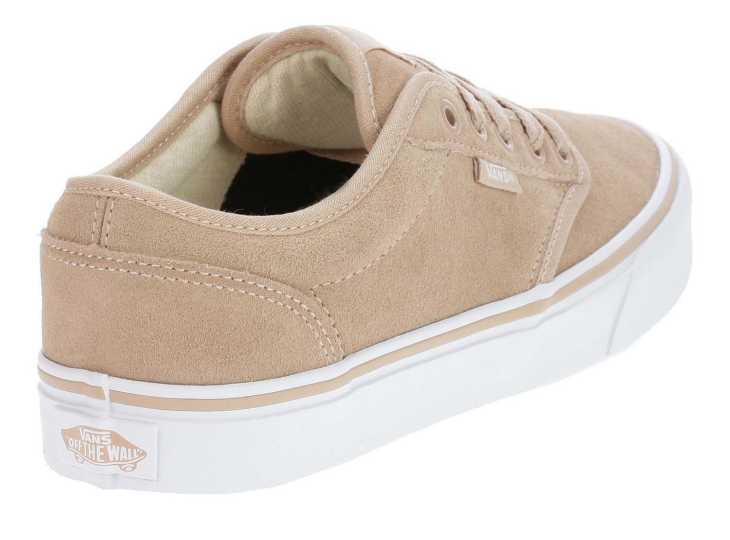 vans atwood rose vans atwood rose