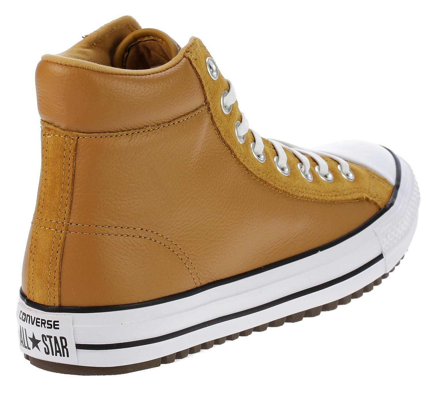 converse raw sugar converse raw sugar