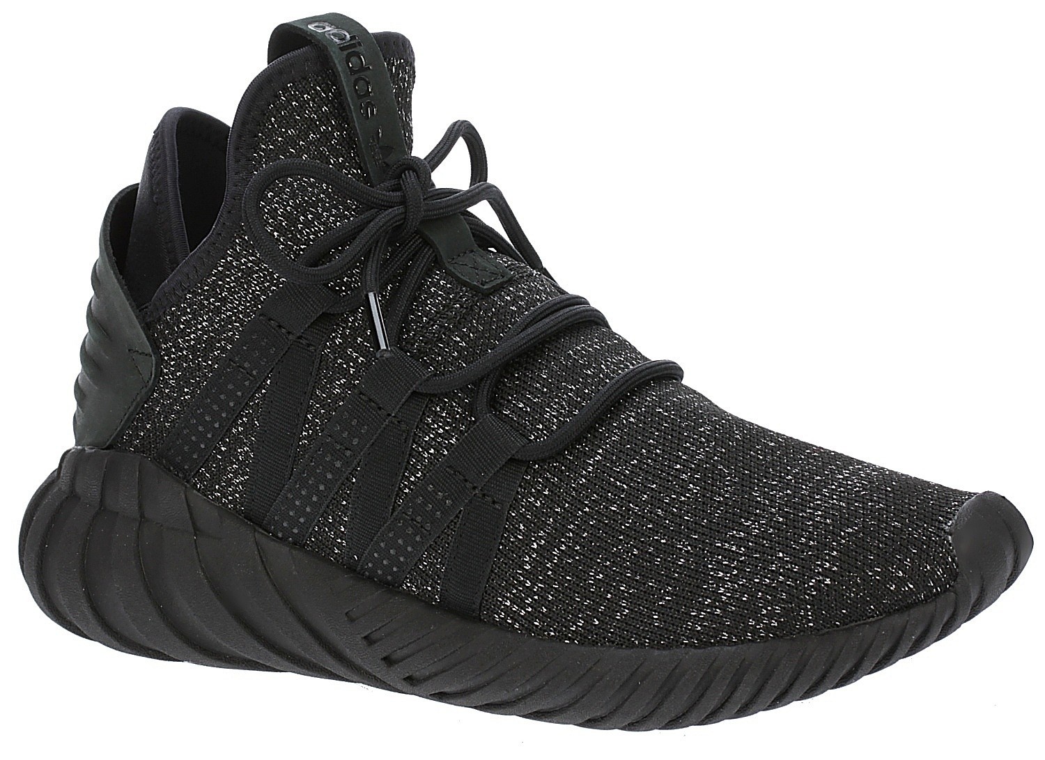 adidas tubular dawn black