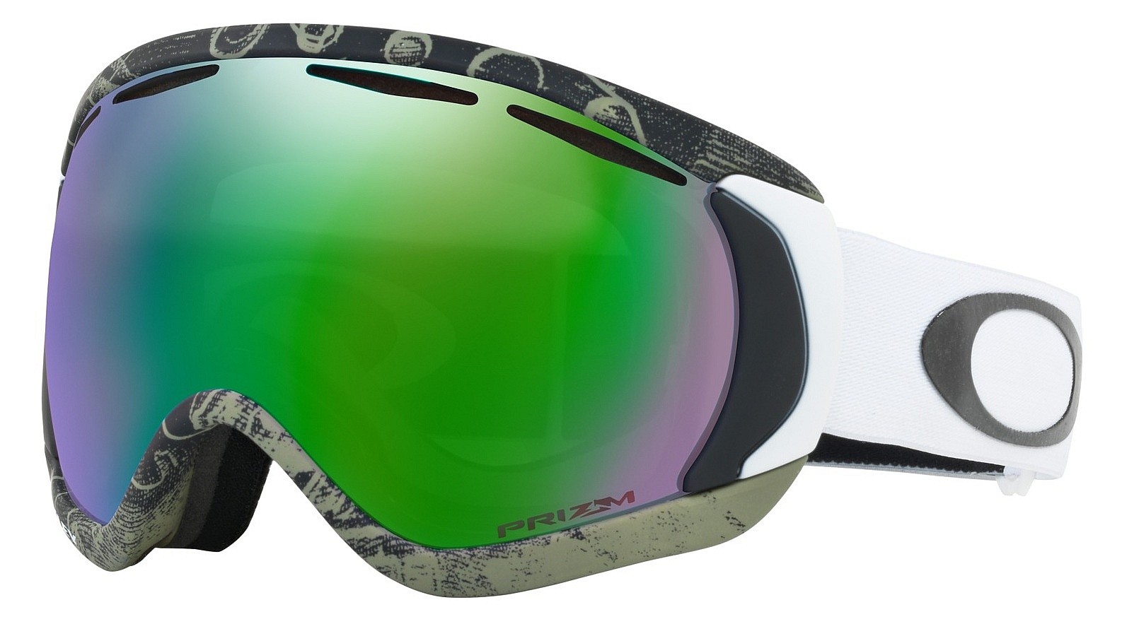 oakley canopy cena oakley canopy cena