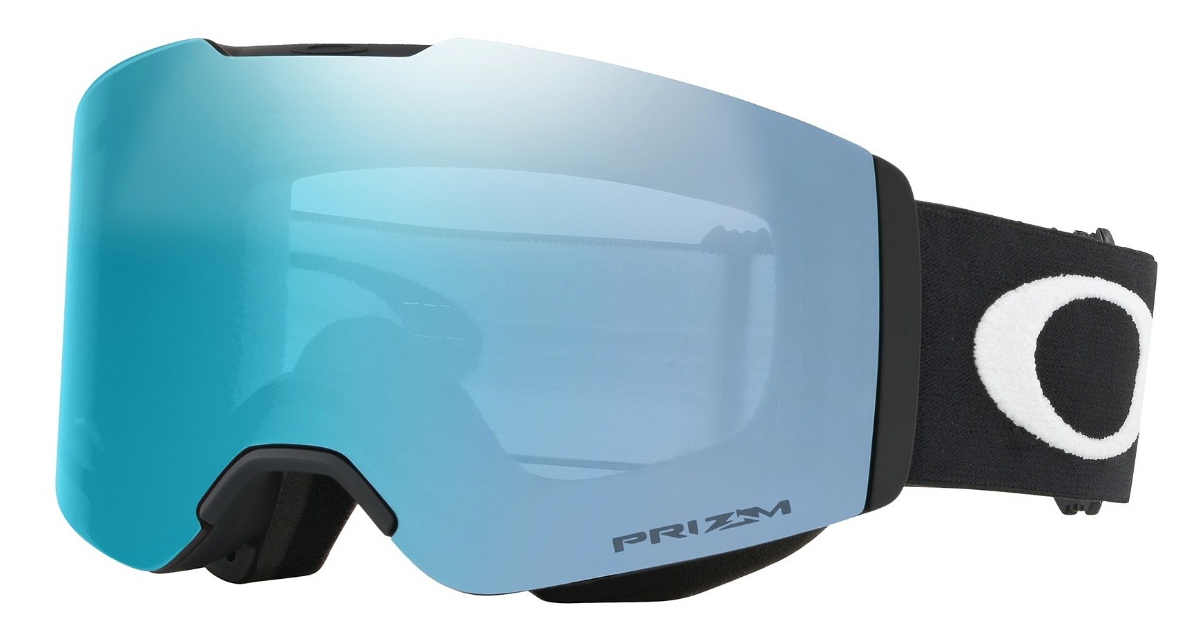 oakley skórzane oakley skórzane