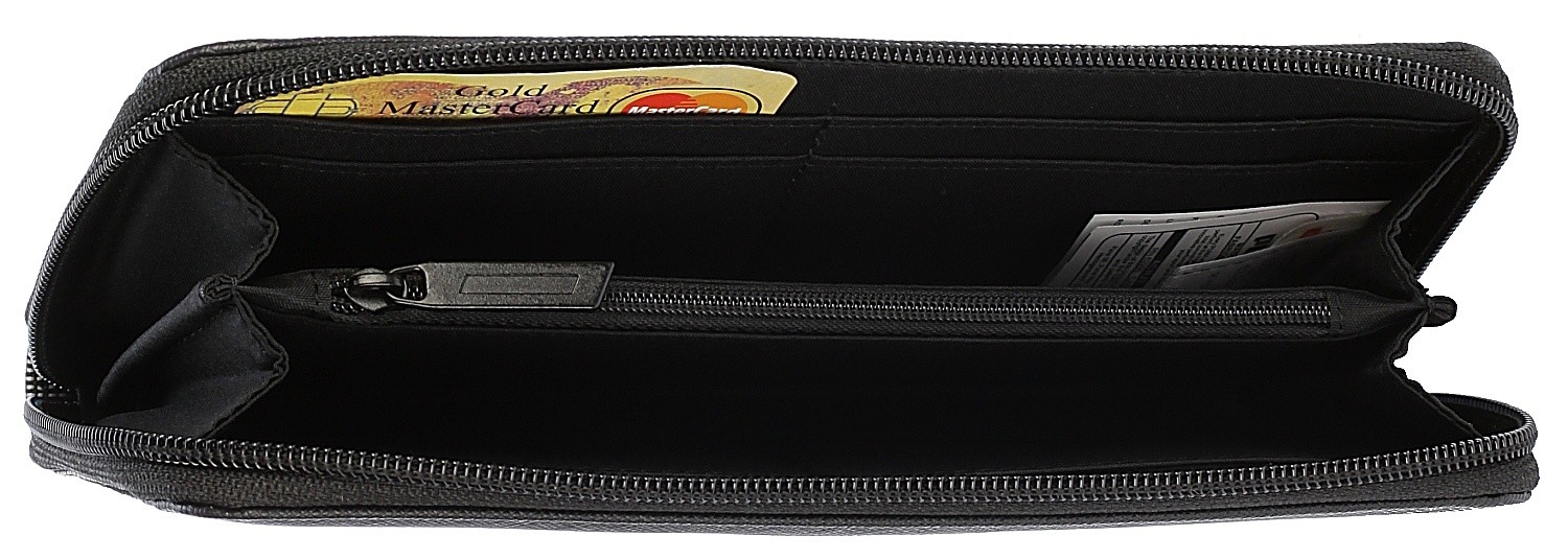 puma ferrari ls wallet