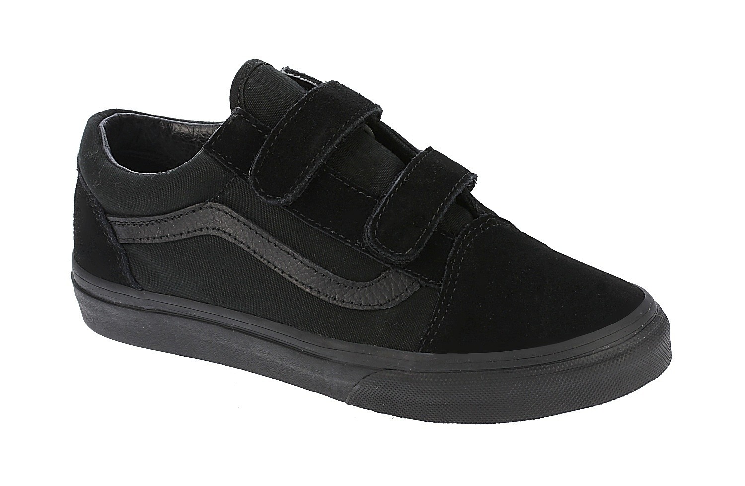 vans old skool czarne dzieciece vans old skool czarne dzieciece