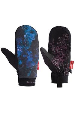 PalČ 193 Ky Velikost M Snowboard Online Cz