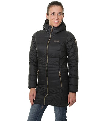 Erco polyester Erco polyester