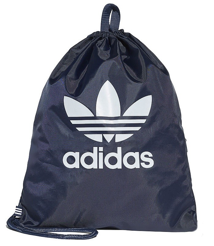 adidas Adidas rucksack BACKPACK CLASSIC SPORT backpack classical music sports day pack Adidas originals adidas Originals (BK6783 FW17) adidas Adidas rucksack BACKPACK CLASSIC SPORT backpack classical music sports day pack Adidas originals adidas Originals (BK6783 FW17)