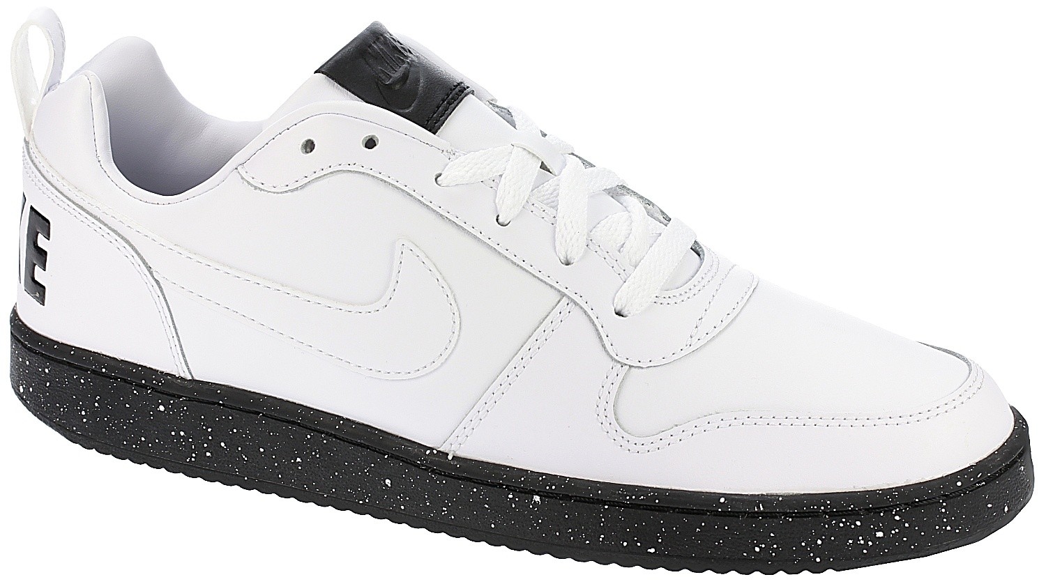 nike court borough low se