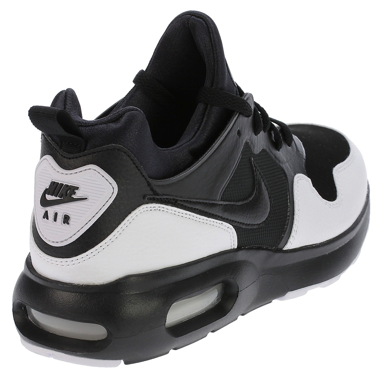 nike air max prime sl nike air max prime sl
