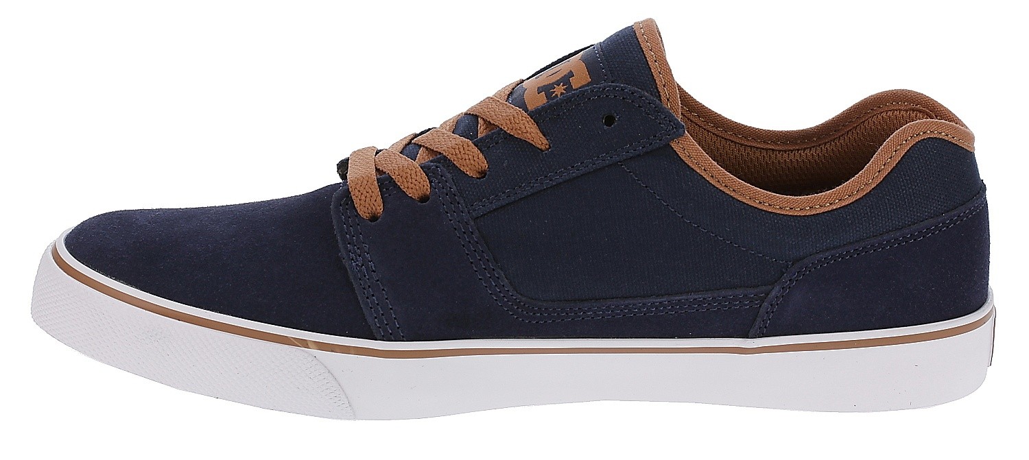 dc tonik navy