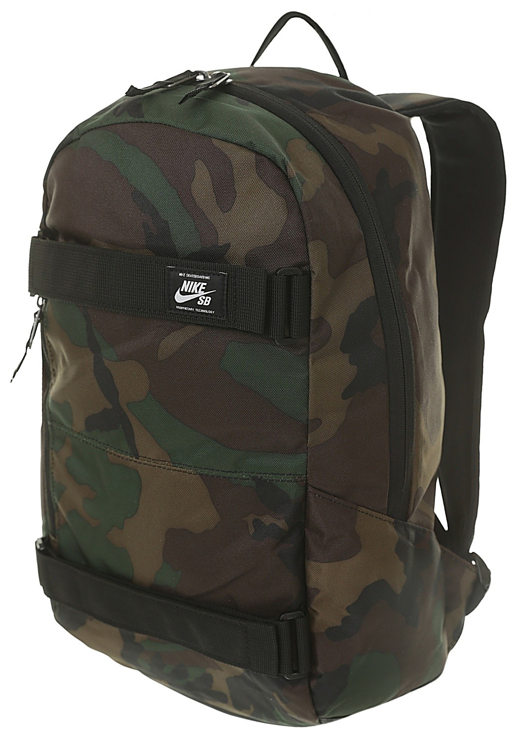 nike sb courthouse camo backpack