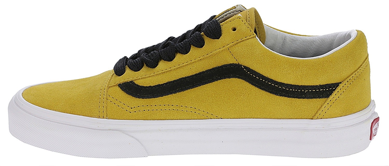 vans tawny vans tawny