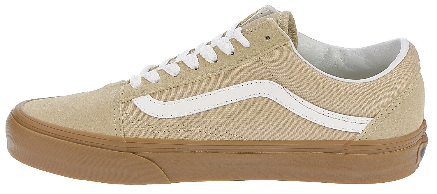 vans sesame gum vans sesame gum