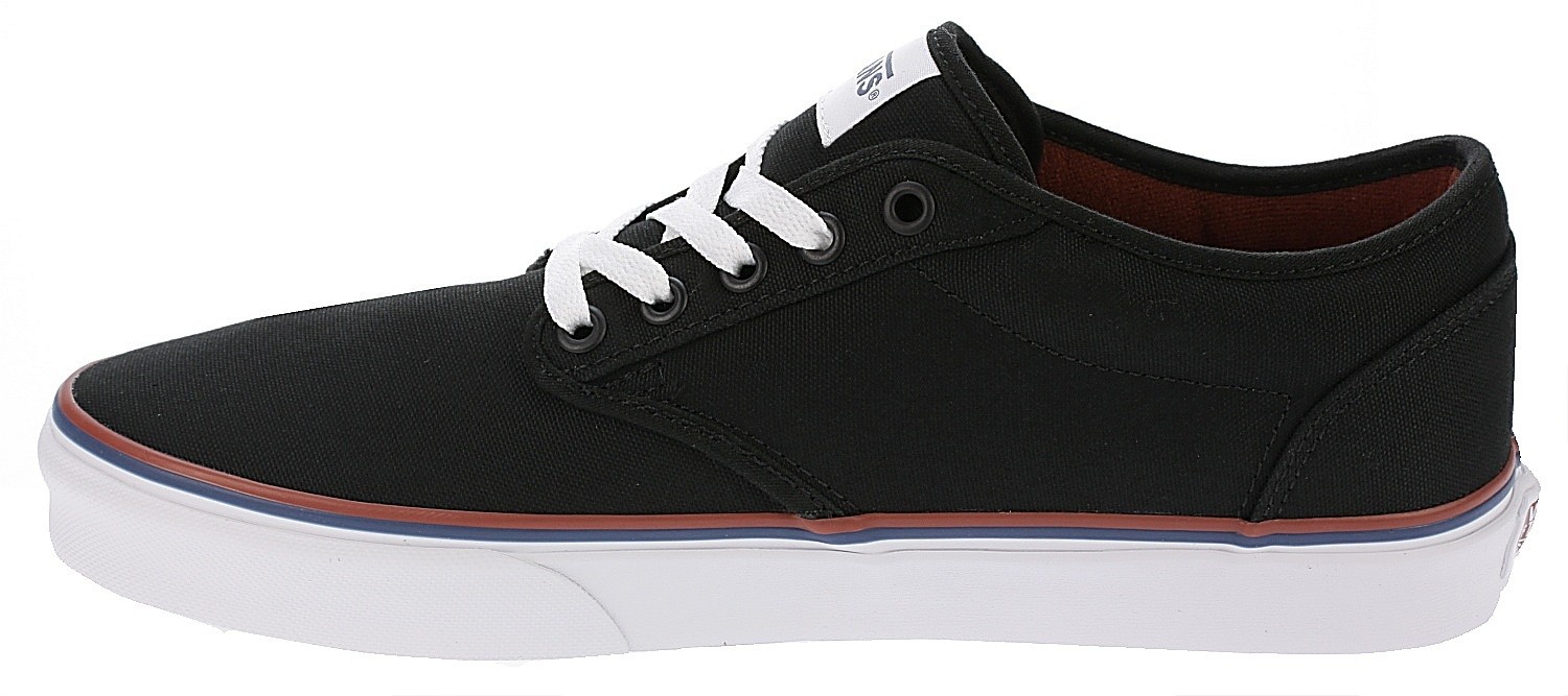 vans atwood 39 vans atwood 39