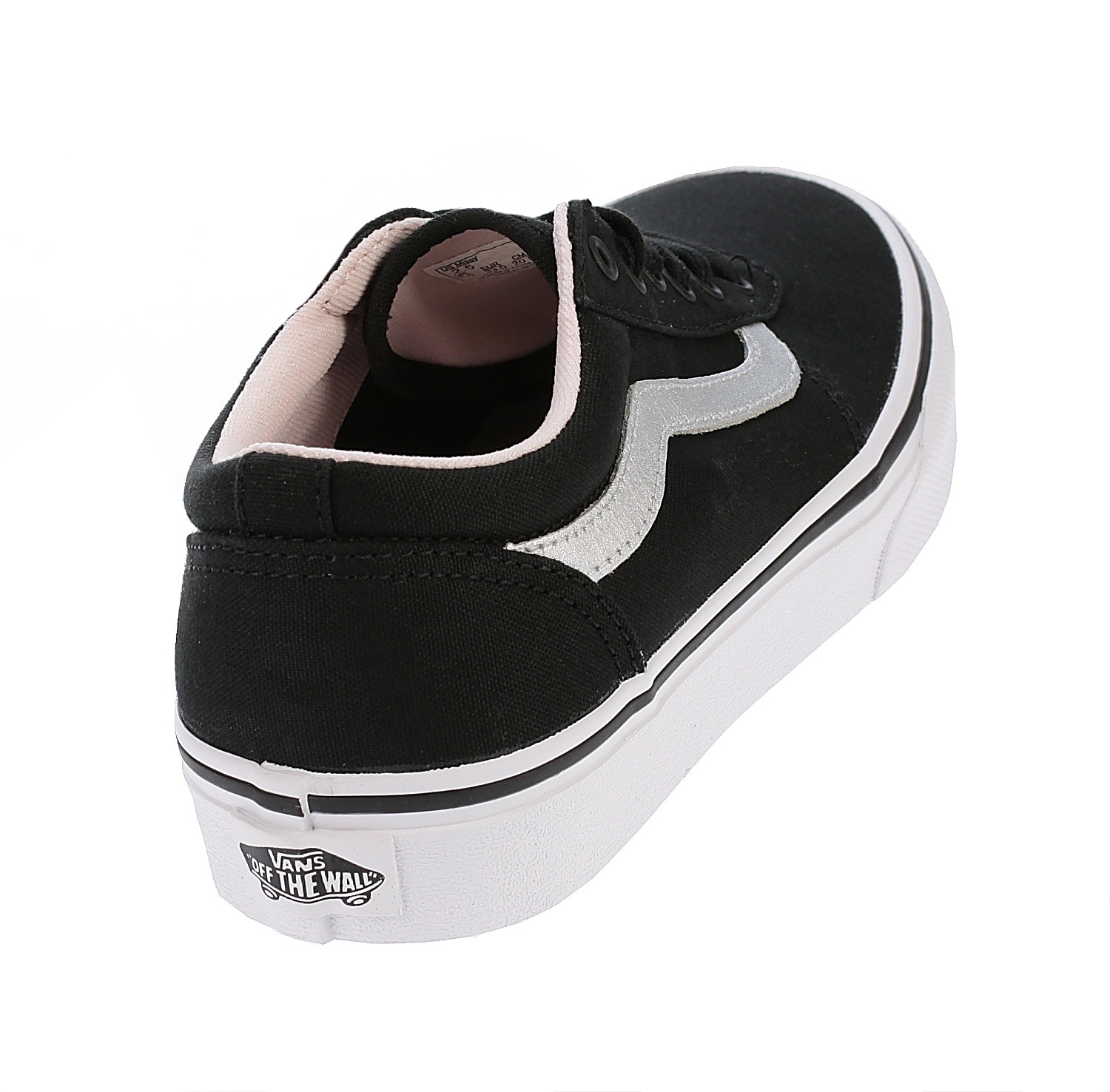 vans maddie canvas vans maddie canvas