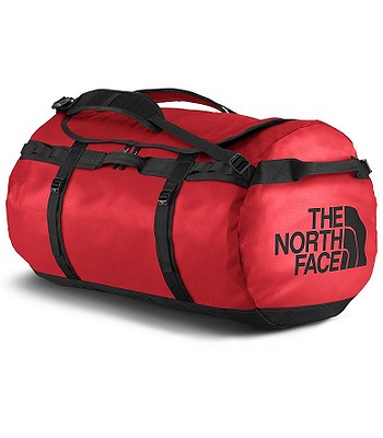 Bag The North Face Base Camp Duffel Xl Tnf Red Tnf Black Blackcomb Shop Eu Bag The North Face Base Camp Duffel Xl Tnf Red Tnf Black Blackcomb Shop Eu