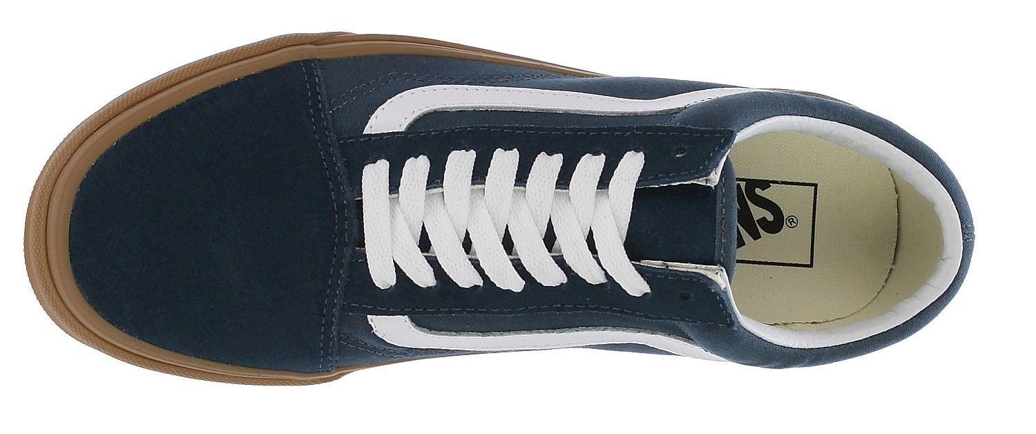 vans old skool pond vans old skool pond