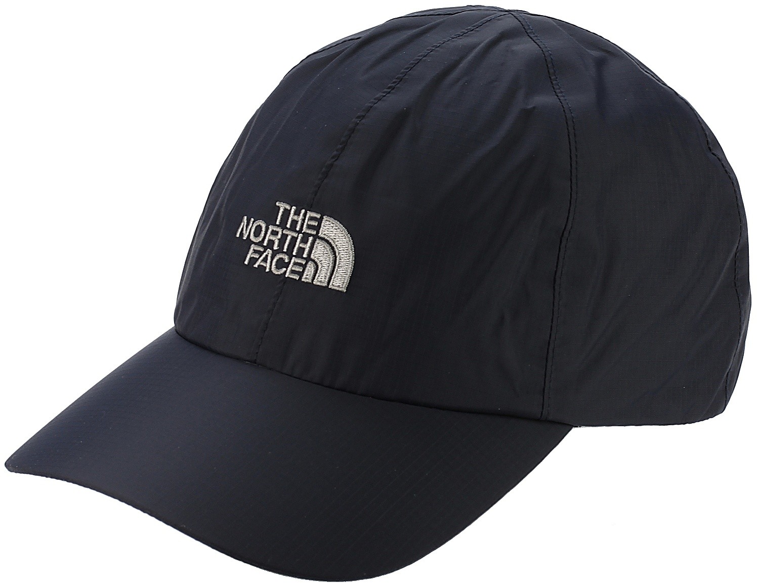 north face dryvent cap