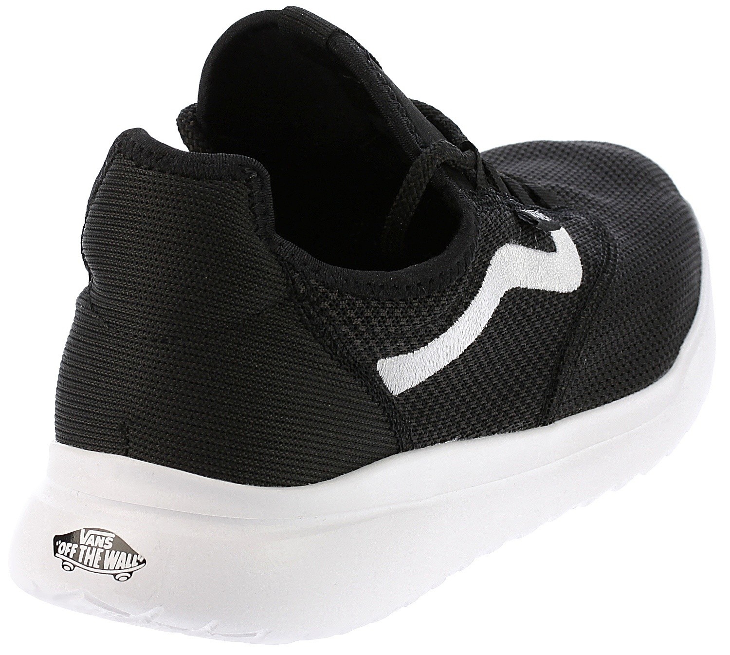 cerus lite vans cerus lite vans
