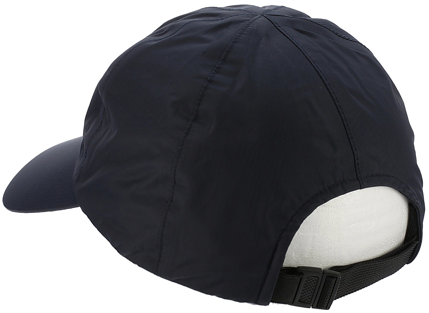 the north face dryvent cap