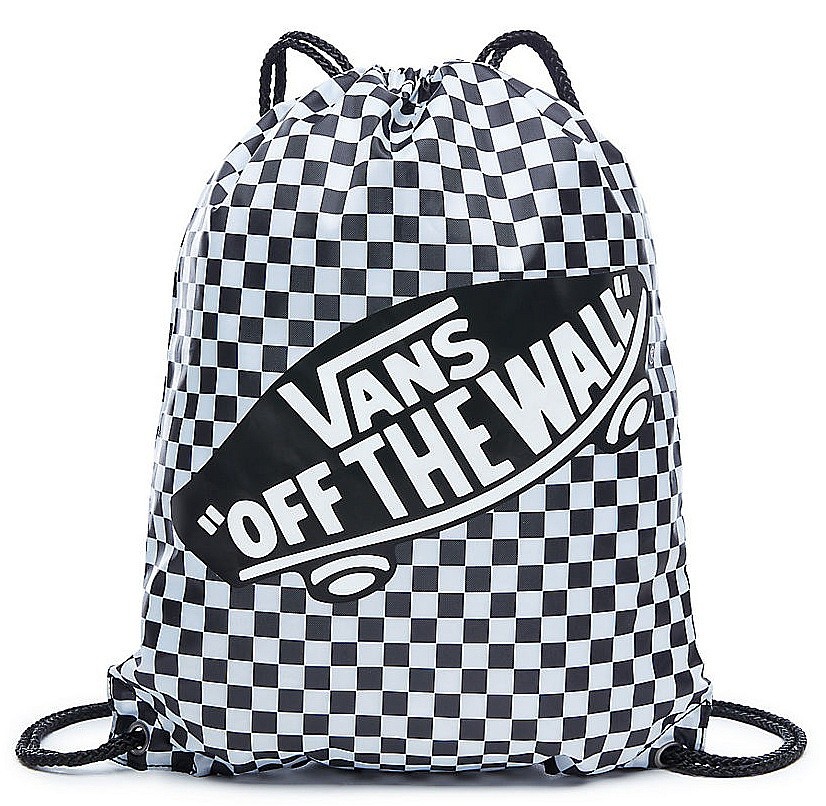 worek vans off the wall worek vans off the wall
