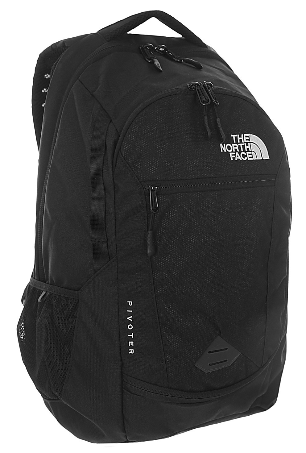 pivoter north face