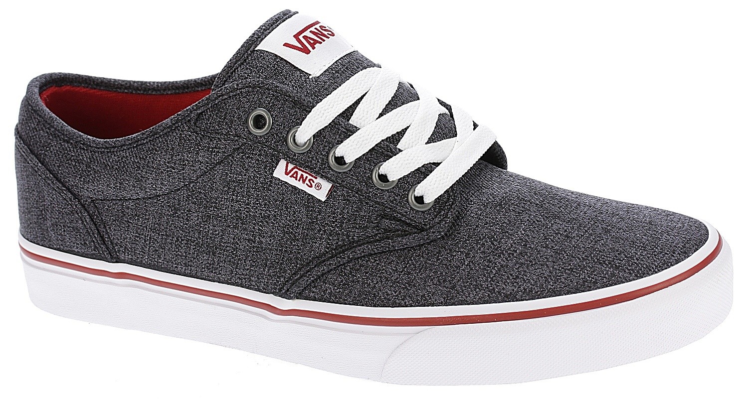 vans atwood do chodzenia vans atwood do chodzenia