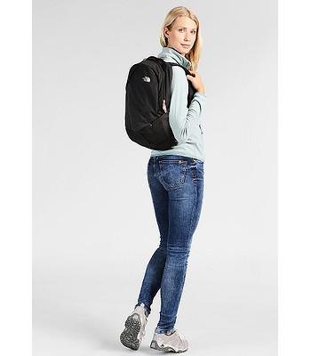 Vallalkozas Erzekelheto Sportember North Face Isabella Aschweitzer Com Vallalkozas Erzekelheto Sportember North Face Isabella Aschweitzer Com