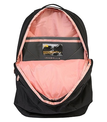 Izpkvam Sedem Yumruk North Face Isabella Coral Ampamariamoliner Org Izpkvam Sedem Yumruk North Face Isabella Coral Ampamariamoliner Org