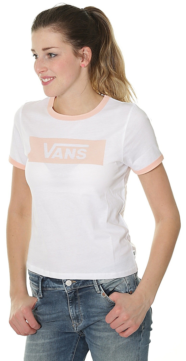 vans open road vans open road