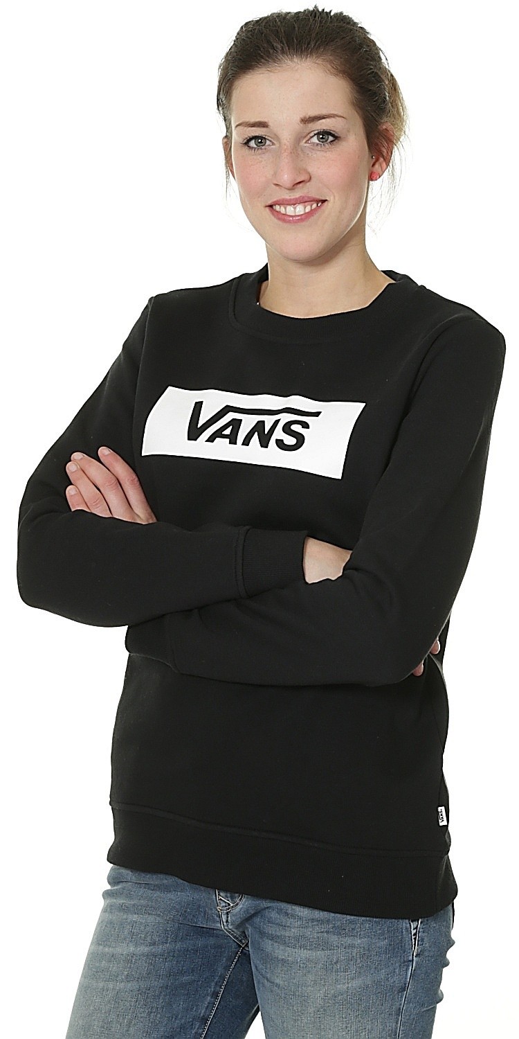 vans open road vans open road