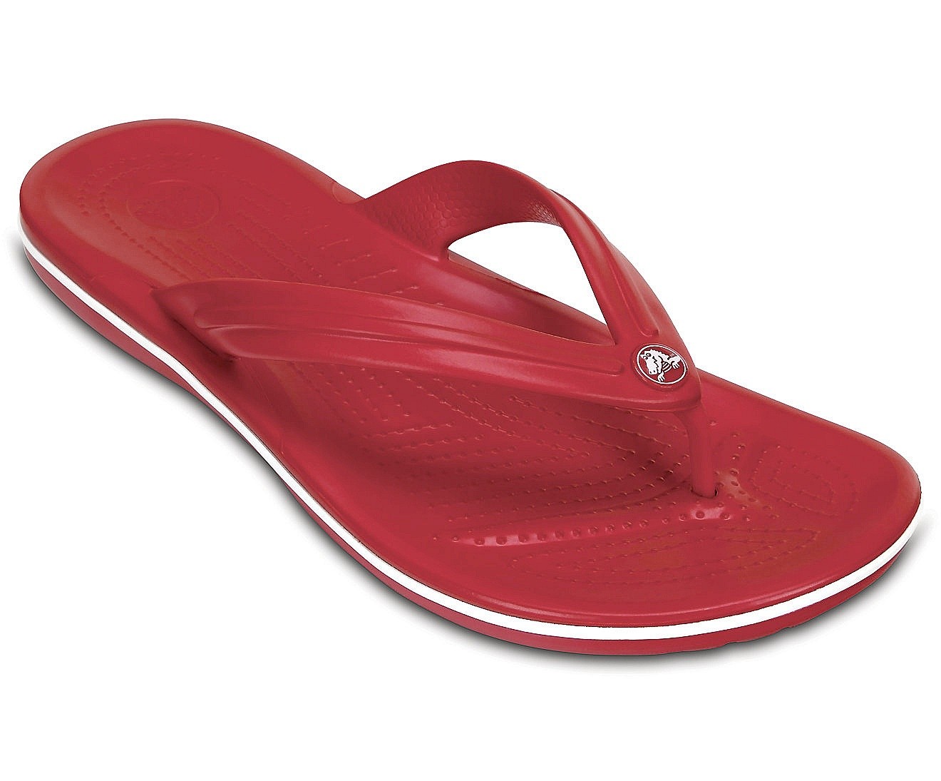 crocs for high arches