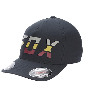 Image result for FOX SMOKE BLOWER hat cap