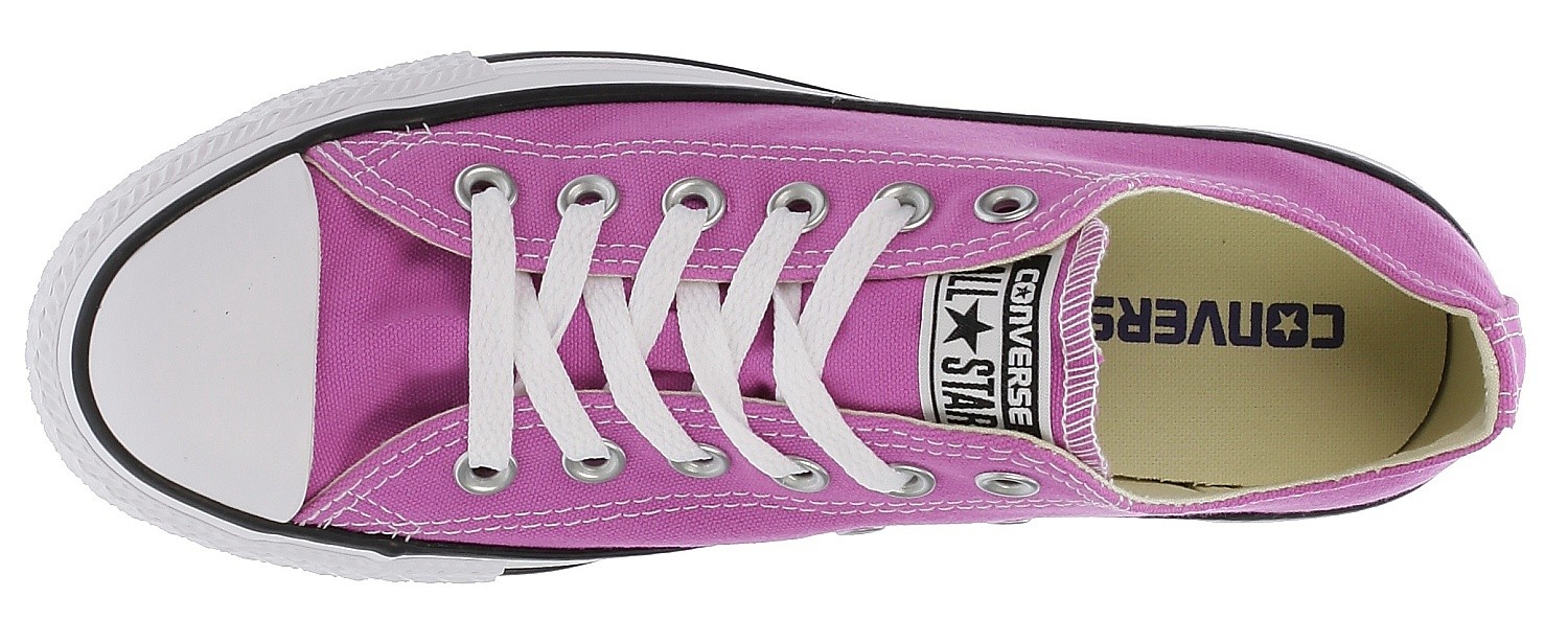 converse boulevard magenta converse boulevard magenta