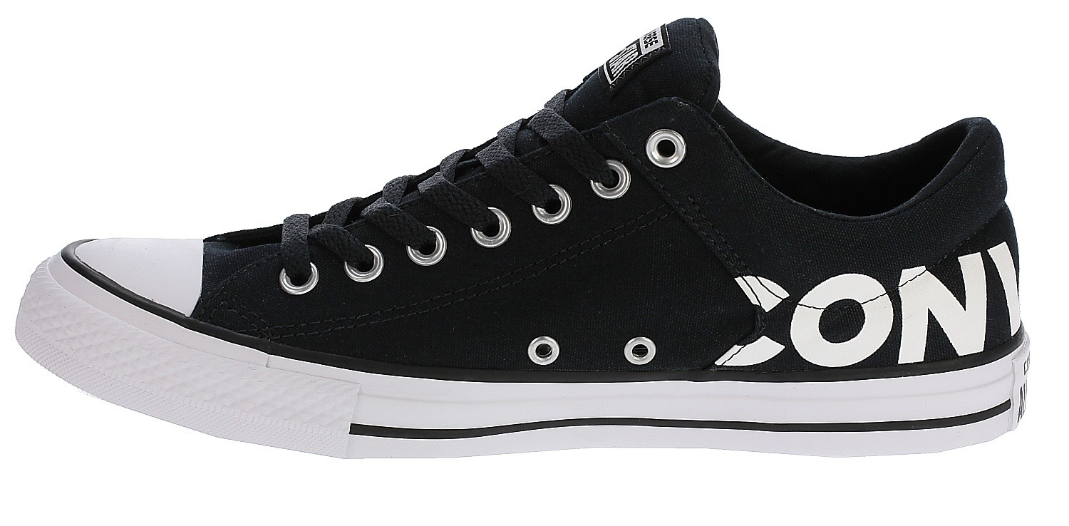 converse 160108 converse 160108