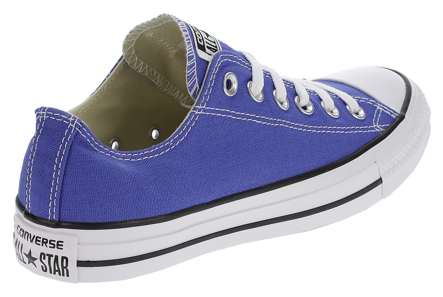 converse chuck taylor hyper royal