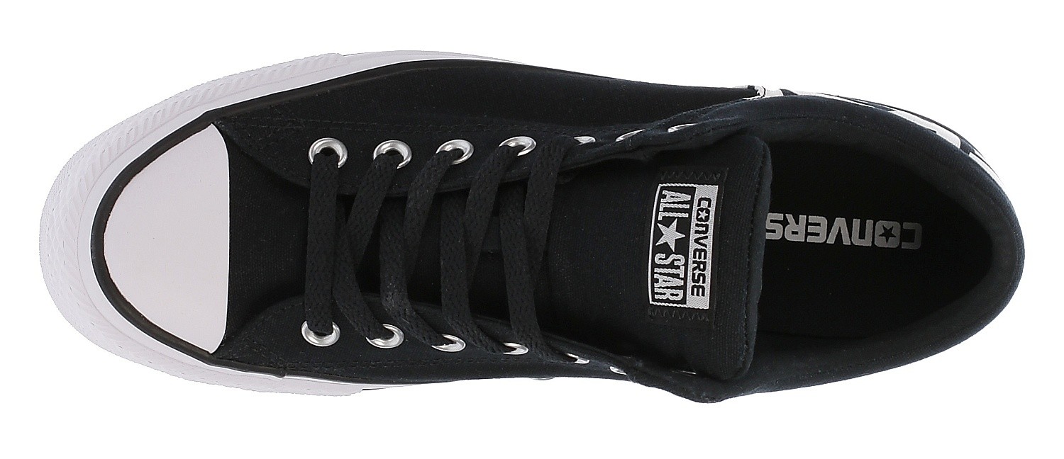 converse 160108 converse 160108