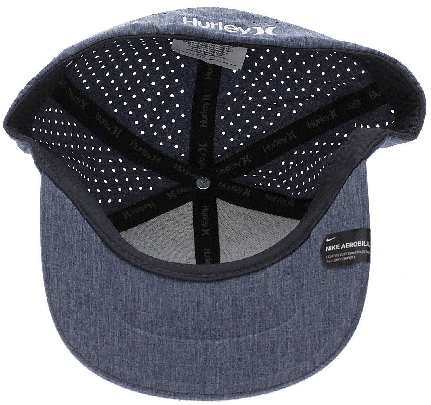 hurley phantom 4.0