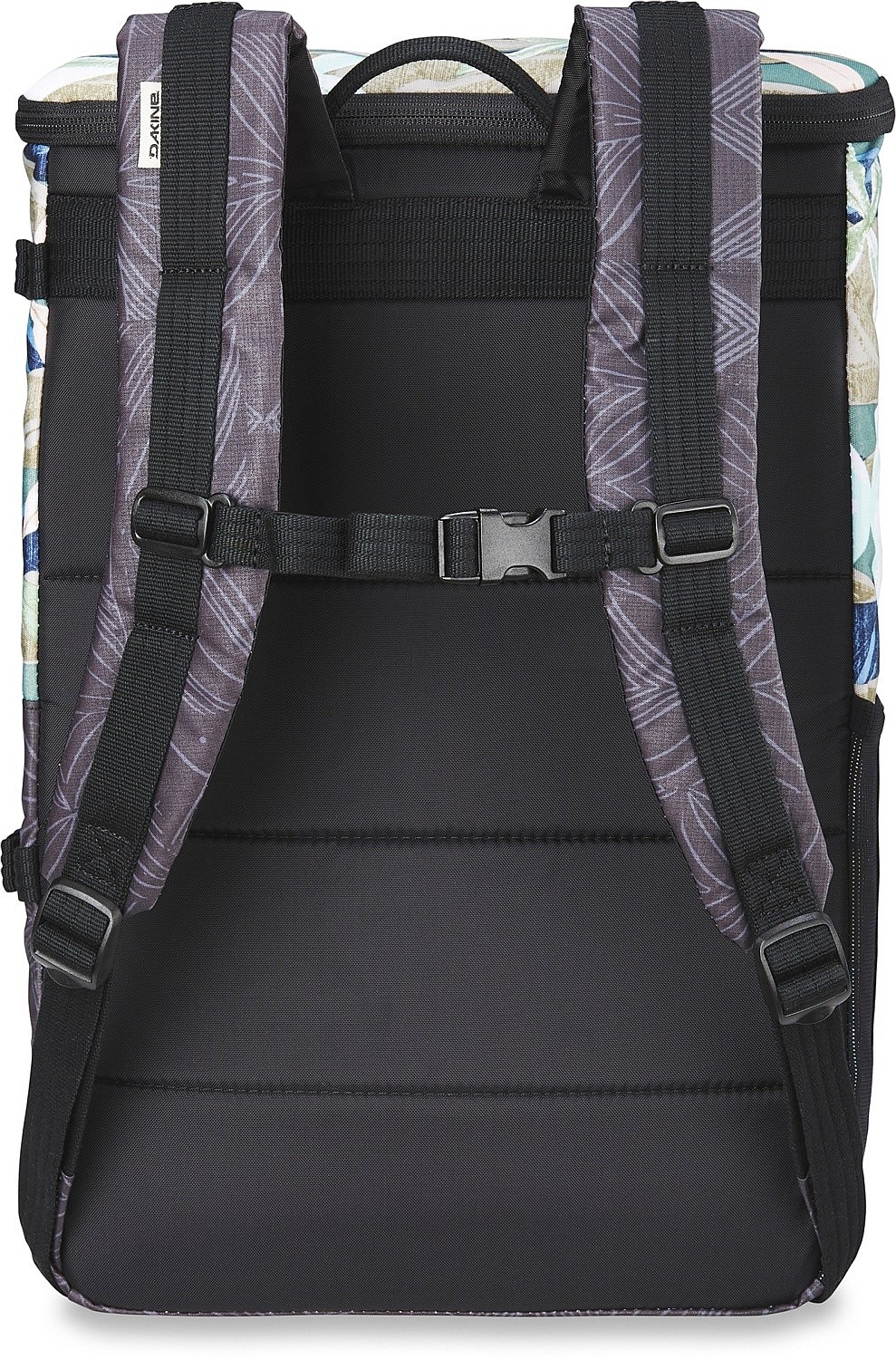 dakine plate lunch backpack