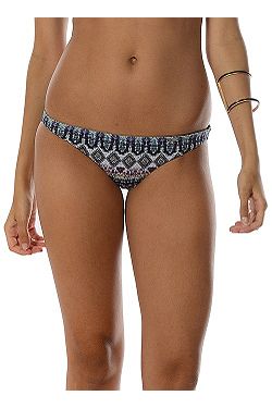 Badeanzug Banana Moon Wila Nairobi - GVD74/Blue