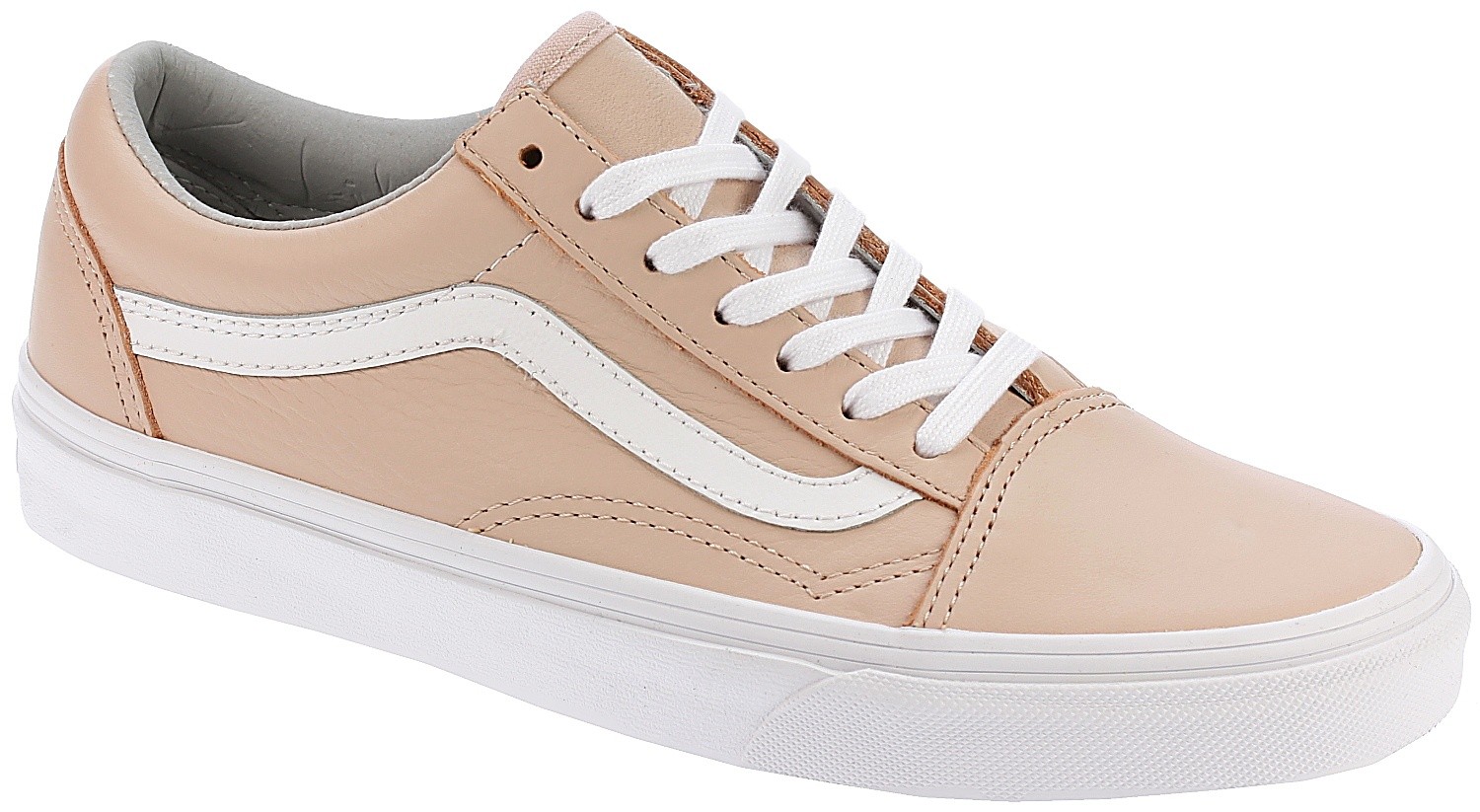 vans old skool evening vans old skool evening