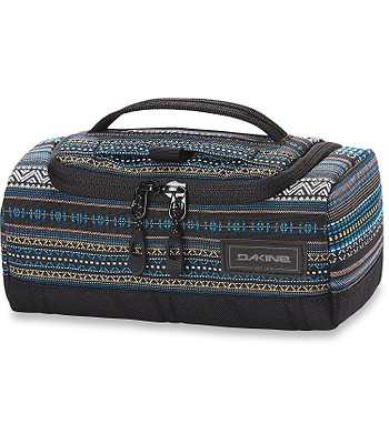 Cosmetic Bag Dakine Revival Kit Small Cortez Snowboard Online Eu Cosmetic Bag Dakine Revival Kit Small Cortez