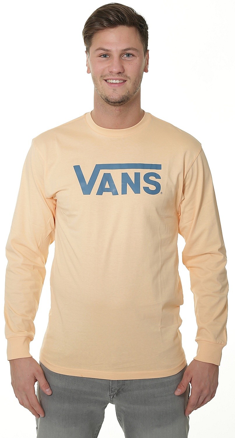 vans beige t shirt vans beige t shirt