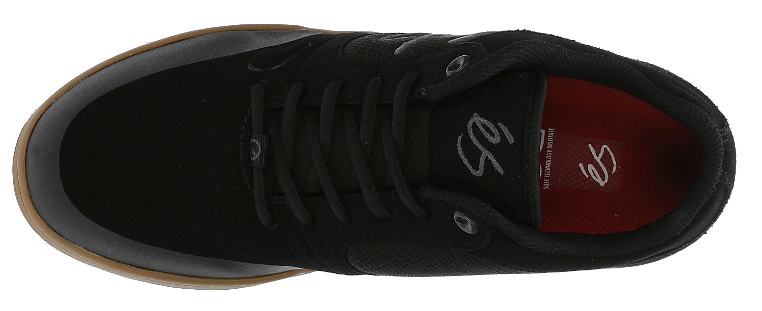 shoes És Swift 1.5 BlackGum blackcomb shop.eu shoes És Swift 1.5 BlackGum blackcomb shop.eu