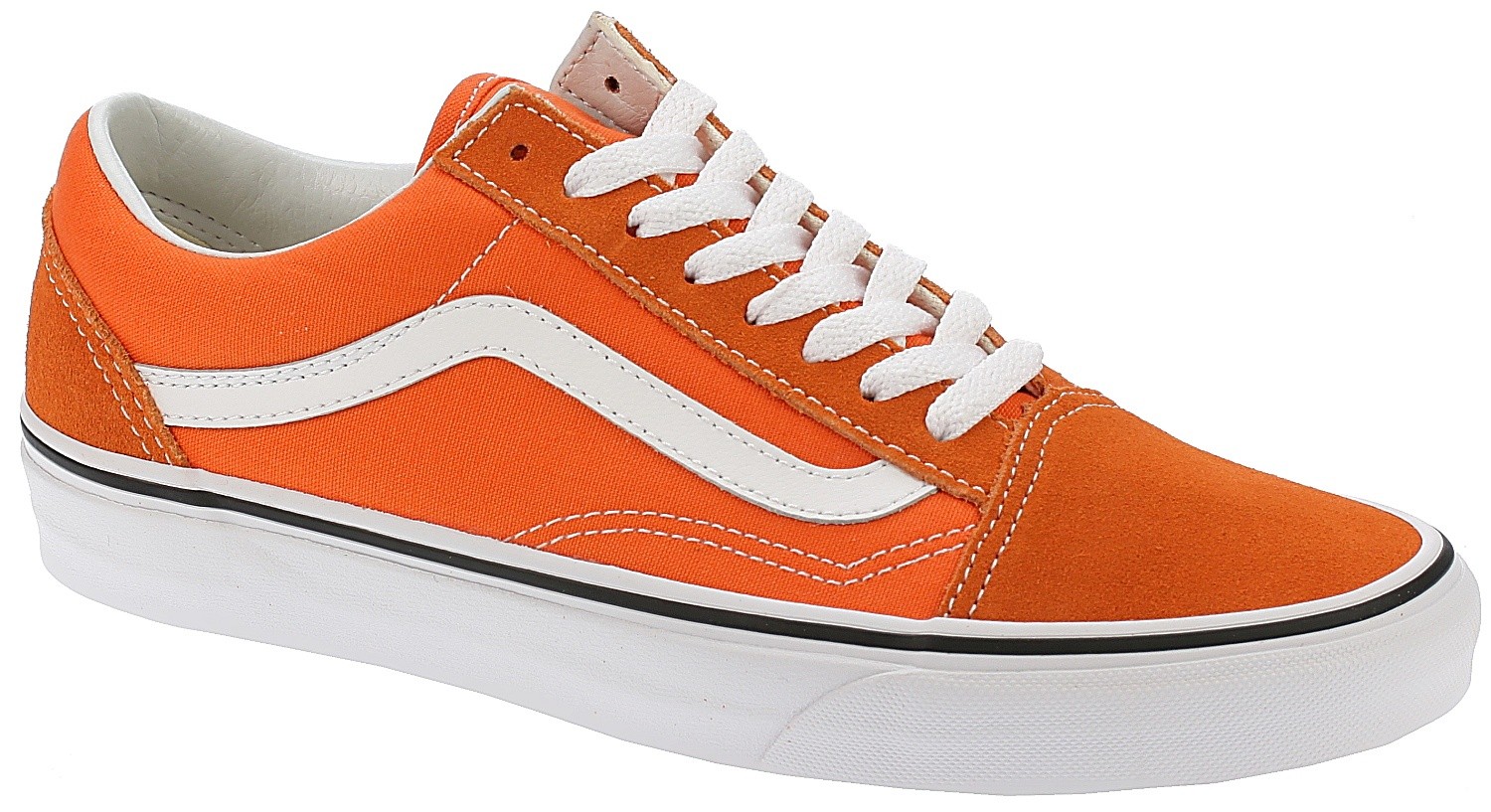 vans buty online vans buty online