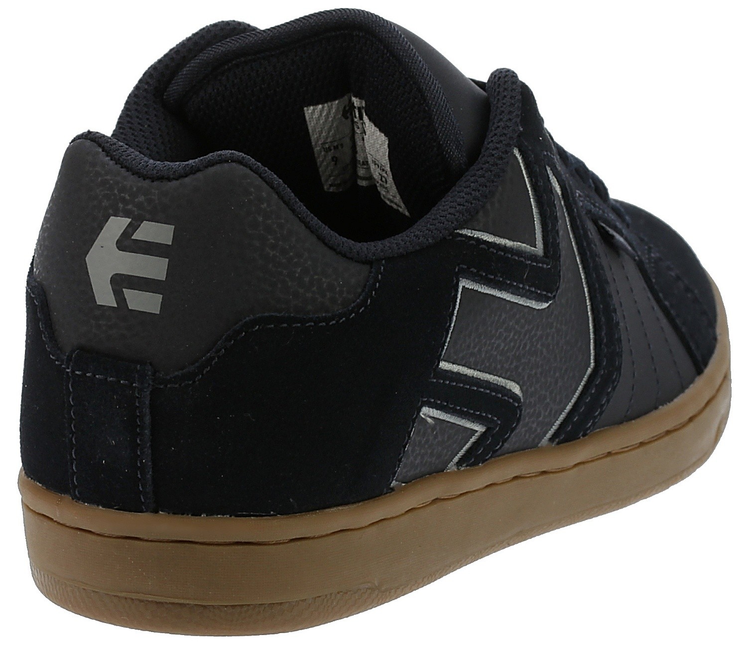 fader 2 etnies