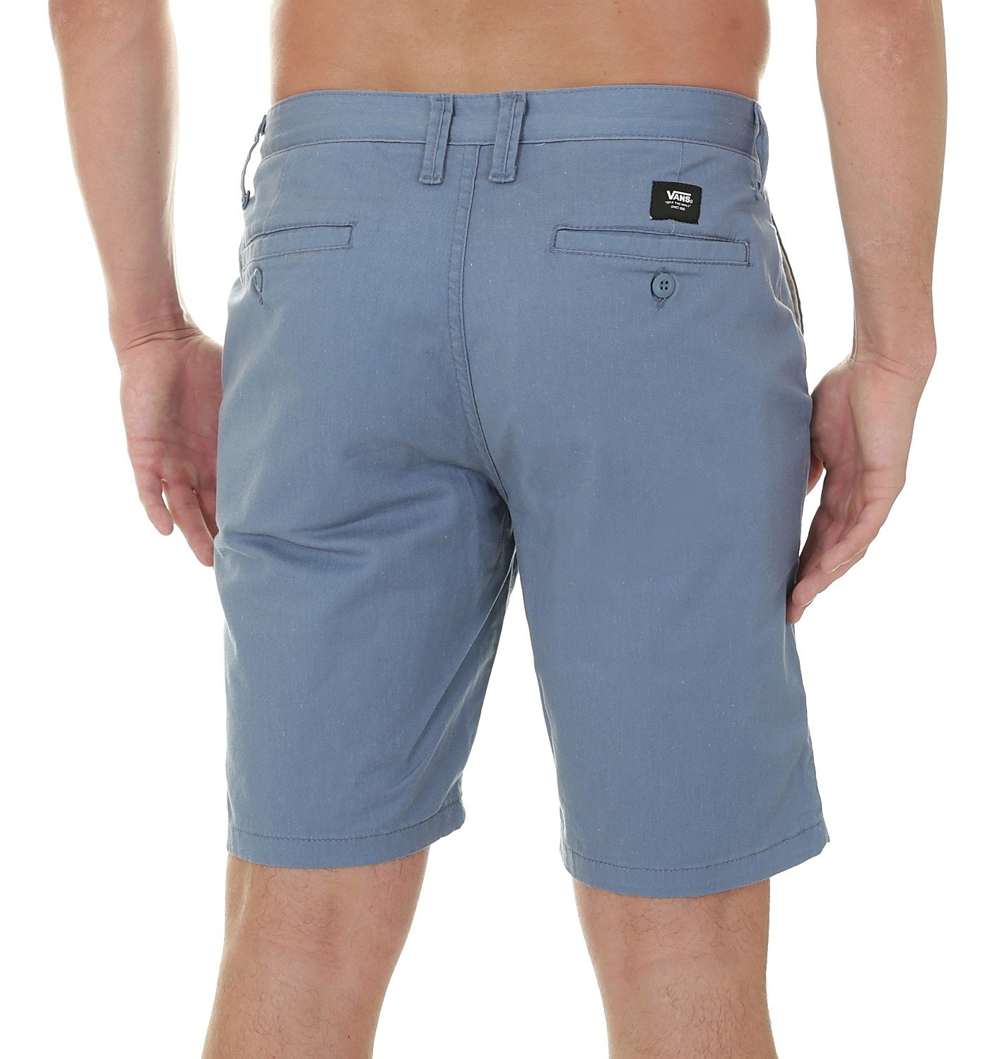 vans amphibian shorts Off 65% - www 