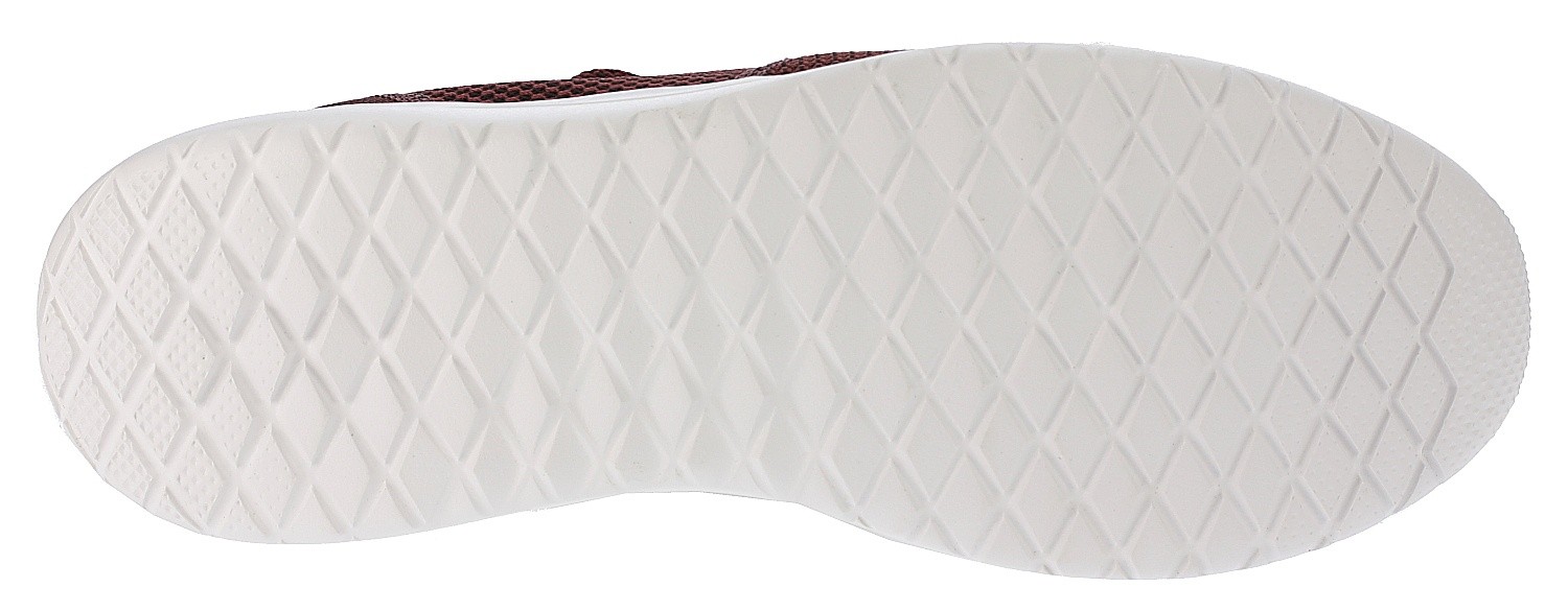 vans cerus lite preto