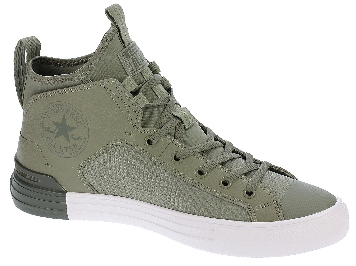 converse ultra mid converse ultra mid