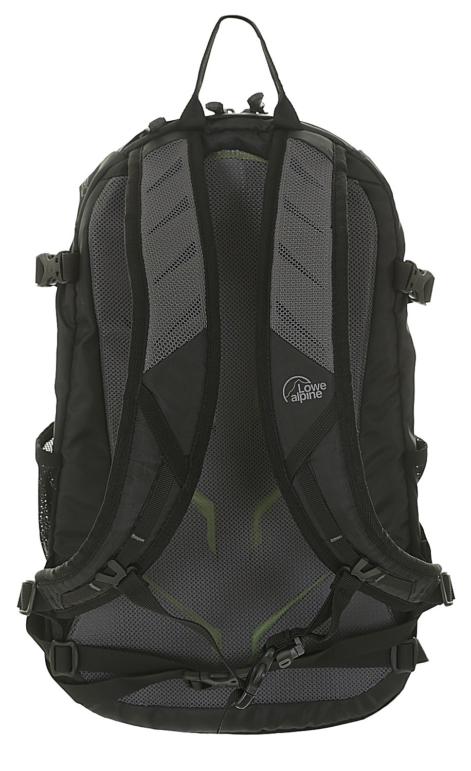 lowe alpine 22 edge